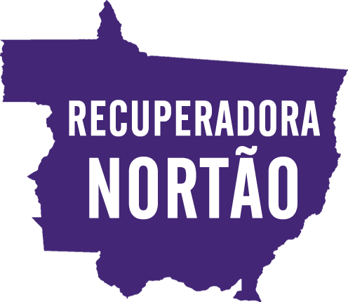 RECUPERADORA NORTÃO em Colider MT